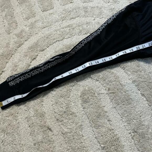 STUSSY Vintage Track Jacket - Picture 8 of 8